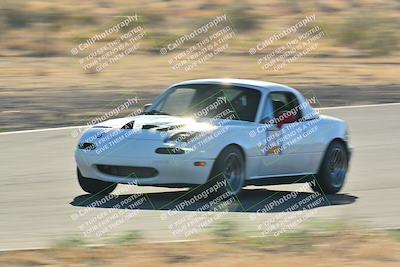 media/Jun-20-2025-Touge2Track (Fri) [[04b7c4a920]]/3-Red group (Intermediate Low)/Session 2-The Bowl/
